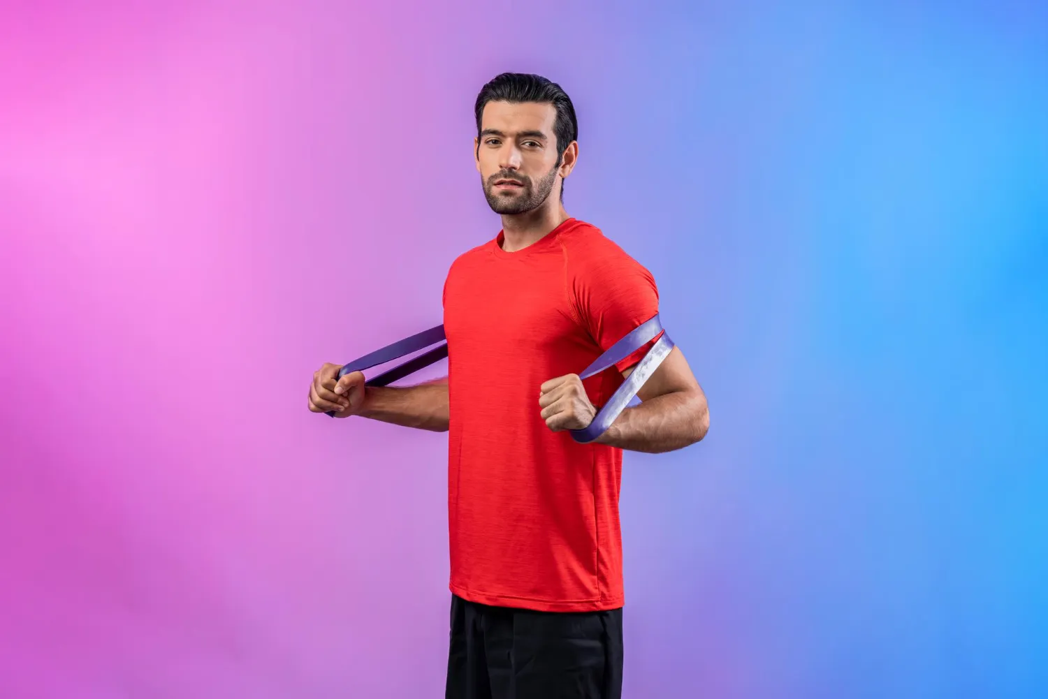 Healthy nutrition tips for weight loss and balanced diet plans