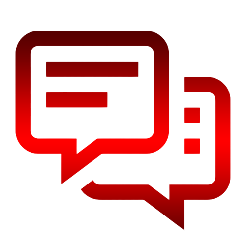 Sumaterabet LiveChat