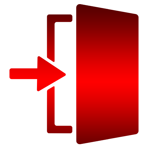 Sumaterabet Login