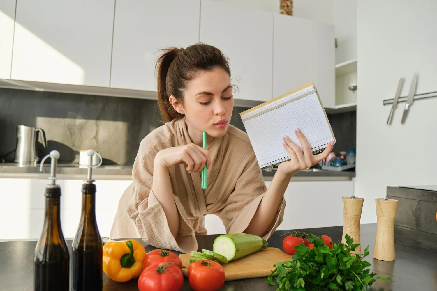 Diet Planning