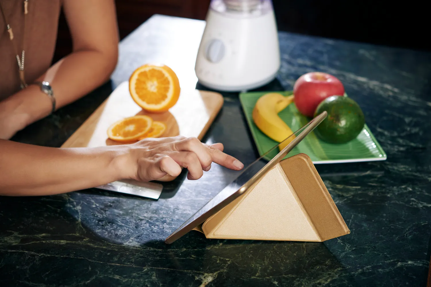 Weight Control Plans