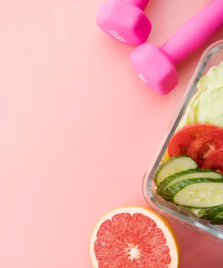 Wellness tips for mental health, stress relief, and healthy living