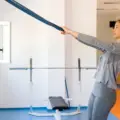 Top Back Exercises at Home No Equipment Needed