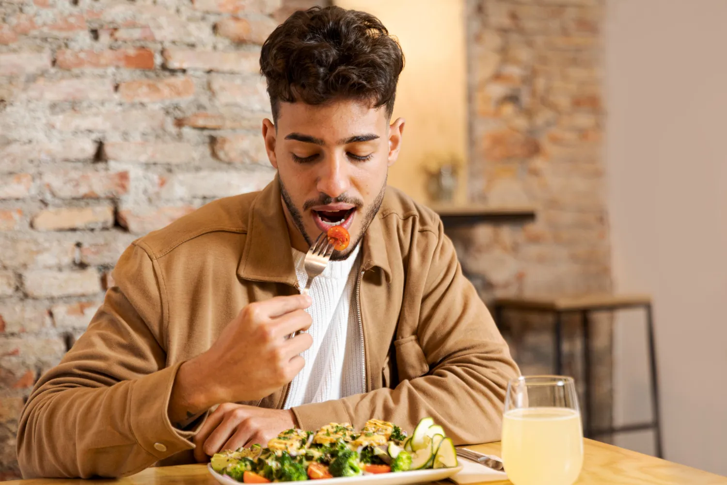 Healthy weight loss foods to burn fat fast and boost metabolism