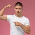 Top Bicep Workouts at Home Without Gym
