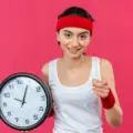 How to Lose Weight Fast: 10 Simple & Effective Tips