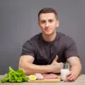 Healthy Fats vs Unhealthy Fats: What’s Better?