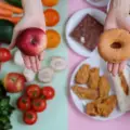 Healthy Carbs vs Bad Carbs: Tips for a Balanced Diet