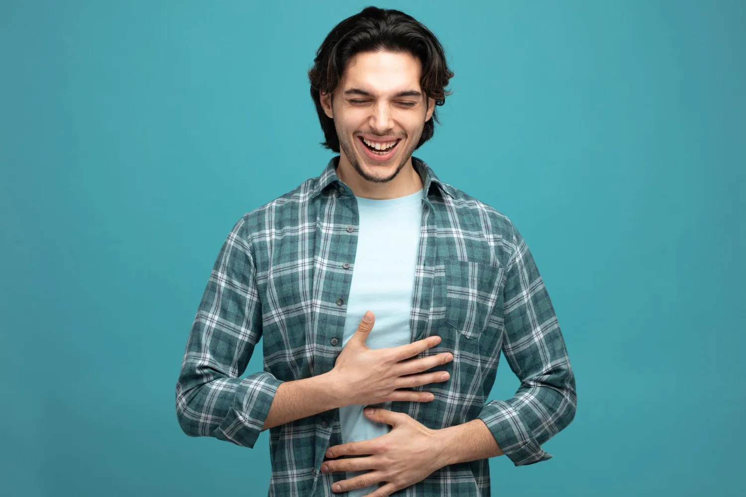 Gut health foods and lifestyle tips for better digestion in 2025