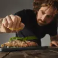 Why Protein Is Essential for Weight Loss and Muscle Growth