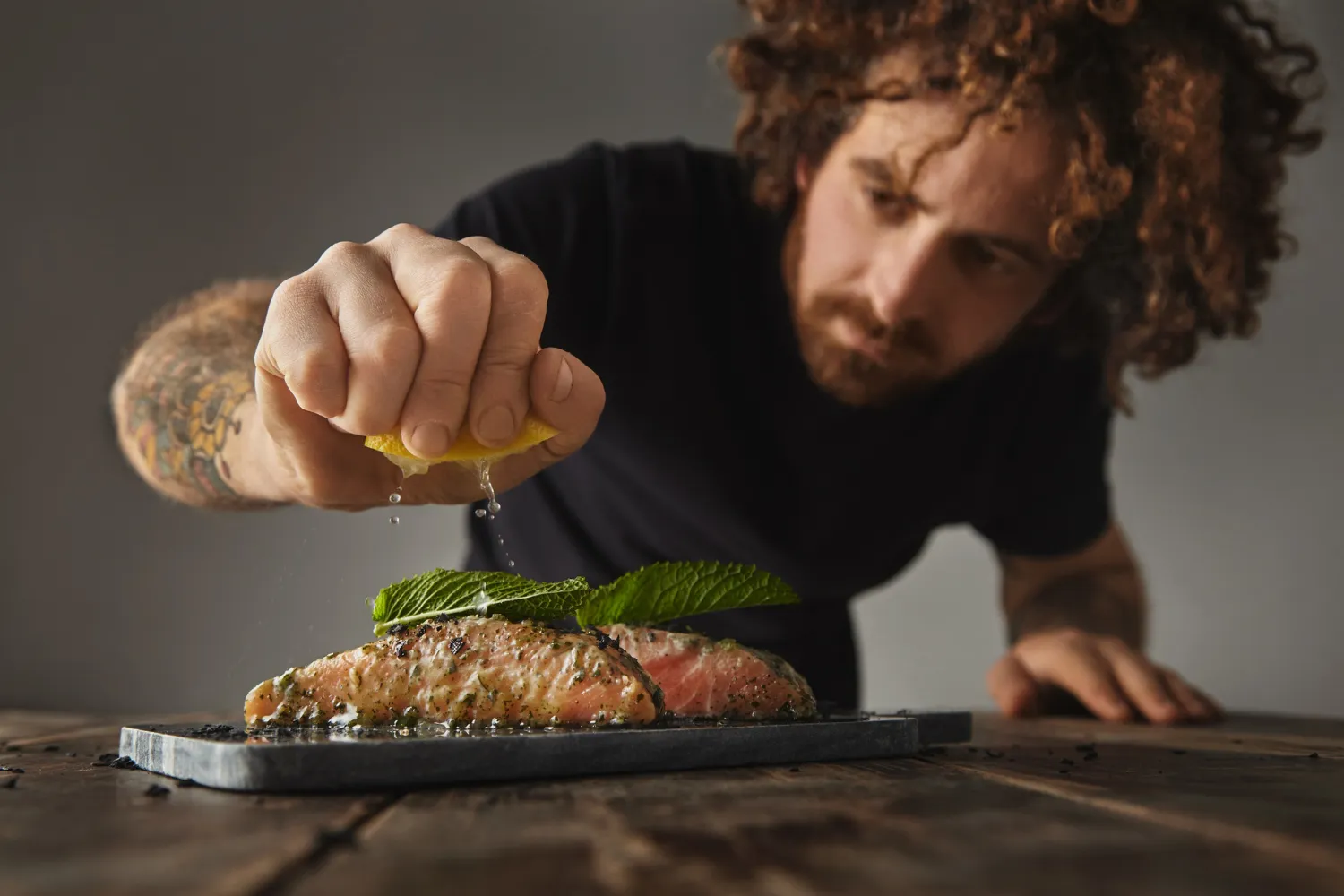 Best Protein for Weight Loss and Muscle Gain