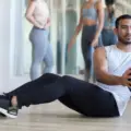 HIIT Workouts for Weight Loss: Transform Your Body in Minutes a Day