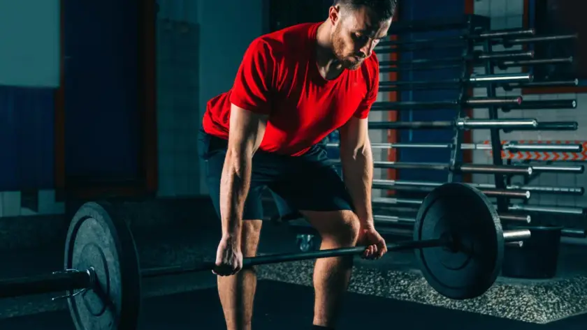 how strength training improves longevity through stronger muscles, better metabolism, and healthier aging.