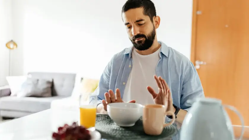 Why beginners make Intermittent Fasting mistakes due to lack of knowledge