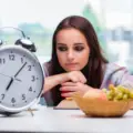 A Complete Guide to Starting Intermittent Fasting Without Hunger