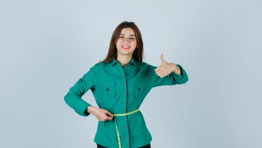 Key benefits of the 5:2 Intermittent Fasting Method for weight loss, metabolism, and health