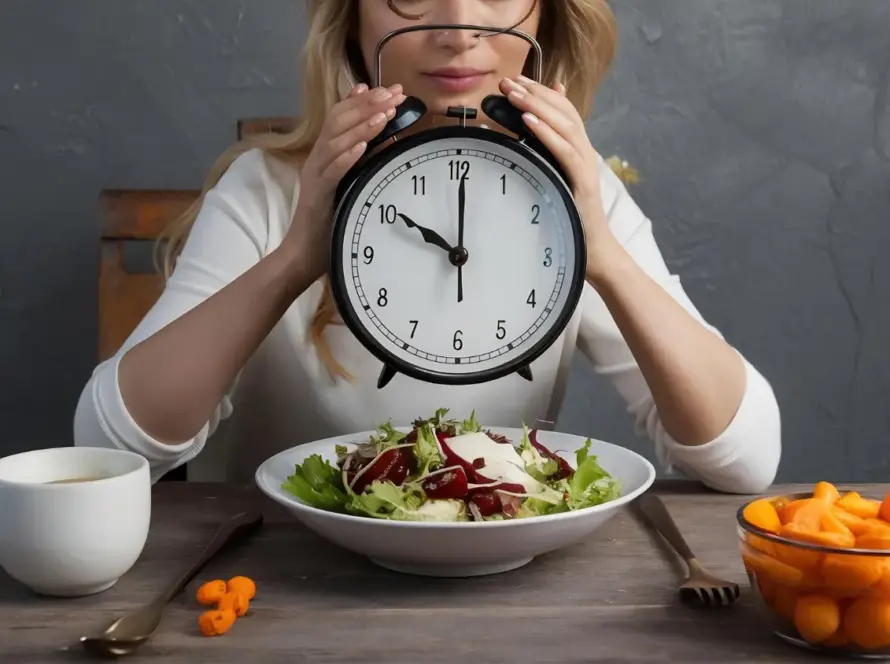Intermittent Fasting mistakes beginners should avoid for better results