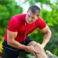 Natural Sports Injury Recovery: How Long Healing Really Takes
