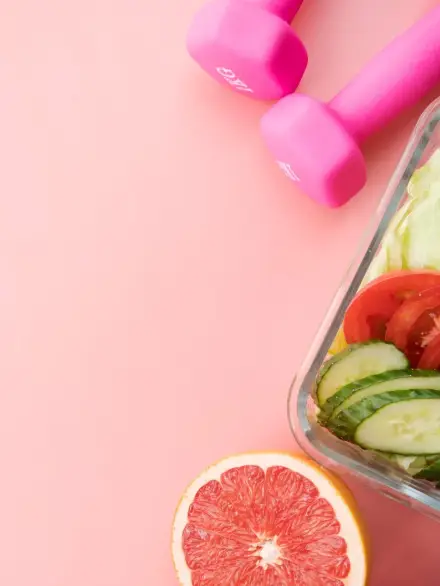 Wellness tips for mental health, stress relief, and healthy living