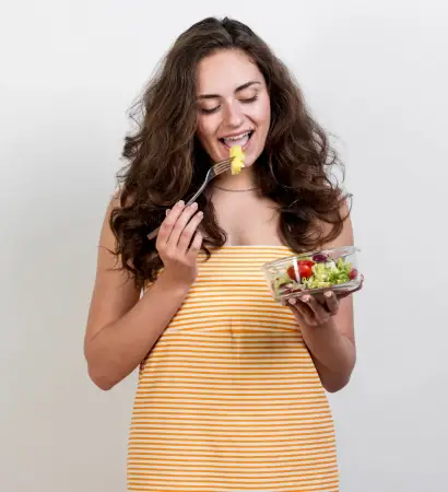Healthy breakfast ideas for weight loss and energy boost
